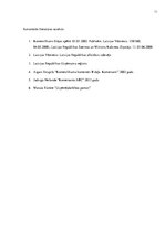 Referāts 'Sabiedrība ar ierobežotu atbildību un akciju sabiedrība', 10.