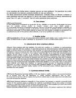 Prakses atskaite 'Prakses atskaite civillietās un administratīvajā procesā', 9.