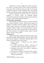 Referāts 'Nodokļu administrācija', 2.