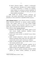 Referāts 'Nodokļu administrācija', 3.