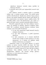 Referāts 'Nodokļu administrācija', 4.