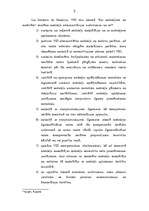 Referāts 'Nodokļu administrācija', 5.