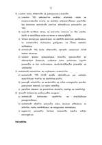 Referāts 'Nodokļu administrācija', 11.