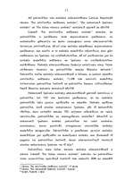 Referāts 'Nodokļu administrācija', 12.