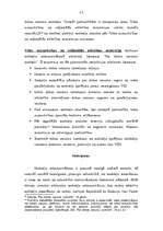 Referāts 'Nodokļu administrācija', 13.