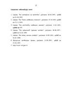 Referāts 'Nodokļu administrācija', 15.