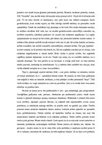 Eseja 'Tiesību pamatu apgūšanas nozīme un loma cilvēka dzīvē un saistībā ar manis izvēl', 4.