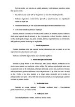 Paraugs 'Scenārija plāns unikālam pasākumam', 4.