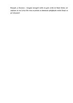 Eseja 'Kurzemes - Zemgales hercogiste - ekonomiski un politiski spēcīga valsts Eiropā', 2.