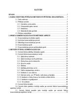 Diplomdarbs 'Sieviešu futbola komandu komercializācijas programma Latvijā', 3.