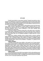 Diplomdarbs 'Sieviešu futbola komandu komercializācijas programma Latvijā', 5.