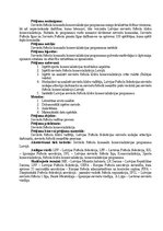 Diplomdarbs 'Sieviešu futbola komandu komercializācijas programma Latvijā', 6.