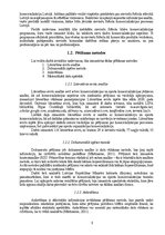 Diplomdarbs 'Sieviešu futbola komandu komercializācijas programma Latvijā', 8.