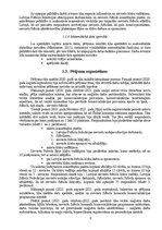 Diplomdarbs 'Sieviešu futbola komandu komercializācijas programma Latvijā', 9.