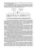 Diplomdarbs 'Sieviešu futbola komandu komercializācijas programma Latvijā', 11.