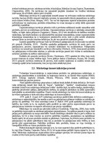 Diplomdarbs 'Sieviešu futbola komandu komercializācijas programma Latvijā', 13.