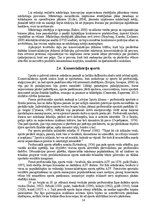 Diplomdarbs 'Sieviešu futbola komandu komercializācijas programma Latvijā', 14.