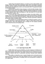 Diplomdarbs 'Sieviešu futbola komandu komercializācijas programma Latvijā', 15.