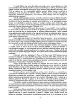 Diplomdarbs 'Sieviešu futbola komandu komercializācijas programma Latvijā', 17.