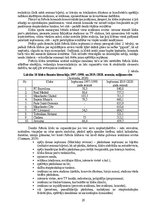 Diplomdarbs 'Sieviešu futbola komandu komercializācijas programma Latvijā', 20.