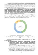 Diplomdarbs 'Sieviešu futbola komandu komercializācijas programma Latvijā', 21.