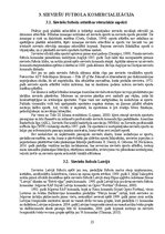 Diplomdarbs 'Sieviešu futbola komandu komercializācijas programma Latvijā', 23.