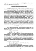 Diplomdarbs 'Sieviešu futbola komandu komercializācijas programma Latvijā', 32.