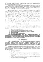 Diplomdarbs 'Sieviešu futbola komandu komercializācijas programma Latvijā', 34.