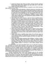 Diplomdarbs 'Sieviešu futbola komandu komercializācijas programma Latvijā', 35.