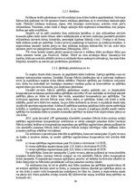 Diplomdarbs 'Sieviešu futbola komandu komercializācijas programma Latvijā', 36.