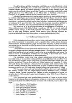 Diplomdarbs 'Sieviešu futbola komandu komercializācijas programma Latvijā', 37.