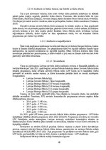 Diplomdarbs 'Sieviešu futbola komandu komercializācijas programma Latvijā', 40.