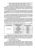 Diplomdarbs 'Sieviešu futbola komandu komercializācijas programma Latvijā', 41.