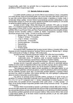 Diplomdarbs 'Sieviešu futbola komandu komercializācijas programma Latvijā', 42.