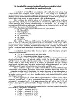 Diplomdarbs 'Sieviešu futbola komandu komercializācijas programma Latvijā', 46.