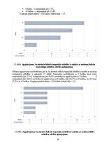 Diplomdarbs 'Sieviešu futbola komandu komercializācijas programma Latvijā', 47.