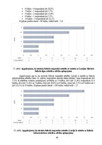 Diplomdarbs 'Sieviešu futbola komandu komercializācijas programma Latvijā', 49.