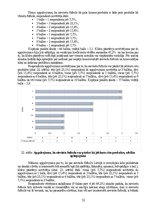 Diplomdarbs 'Sieviešu futbola komandu komercializācijas programma Latvijā', 52.