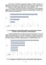 Diplomdarbs 'Sieviešu futbola komandu komercializācijas programma Latvijā', 55.