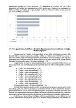 Diplomdarbs 'Sieviešu futbola komandu komercializācijas programma Latvijā', 57.