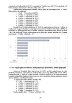 Diplomdarbs 'Sieviešu futbola komandu komercializācijas programma Latvijā', 59.