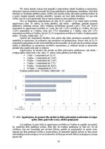 Diplomdarbs 'Sieviešu futbola komandu komercializācijas programma Latvijā', 62.