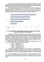 Diplomdarbs 'Sieviešu futbola komandu komercializācijas programma Latvijā', 63.