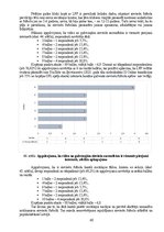 Diplomdarbs 'Sieviešu futbola komandu komercializācijas programma Latvijā', 68.