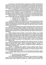 Diplomdarbs 'Sieviešu futbola komandu komercializācijas programma Latvijā', 70.