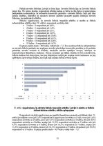 Diplomdarbs 'Sieviešu futbola komandu komercializācijas programma Latvijā', 77.