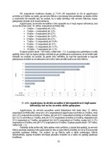 Diplomdarbs 'Sieviešu futbola komandu komercializācijas programma Latvijā', 82.