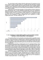 Diplomdarbs 'Sieviešu futbola komandu komercializācijas programma Latvijā', 84.