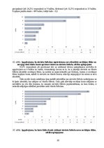 Diplomdarbs 'Sieviešu futbola komandu komercializācijas programma Latvijā', 88.