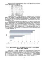 Diplomdarbs 'Sieviešu futbola komandu komercializācijas programma Latvijā', 89.